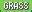 serebii grass|Grass Pledge .